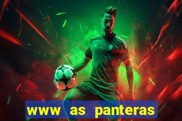 www as panteras com br